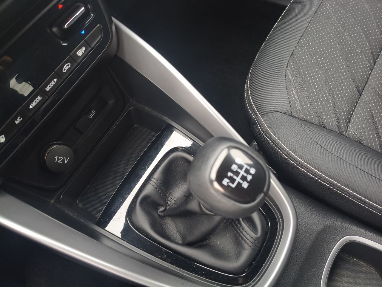 CHEVROLET - 20