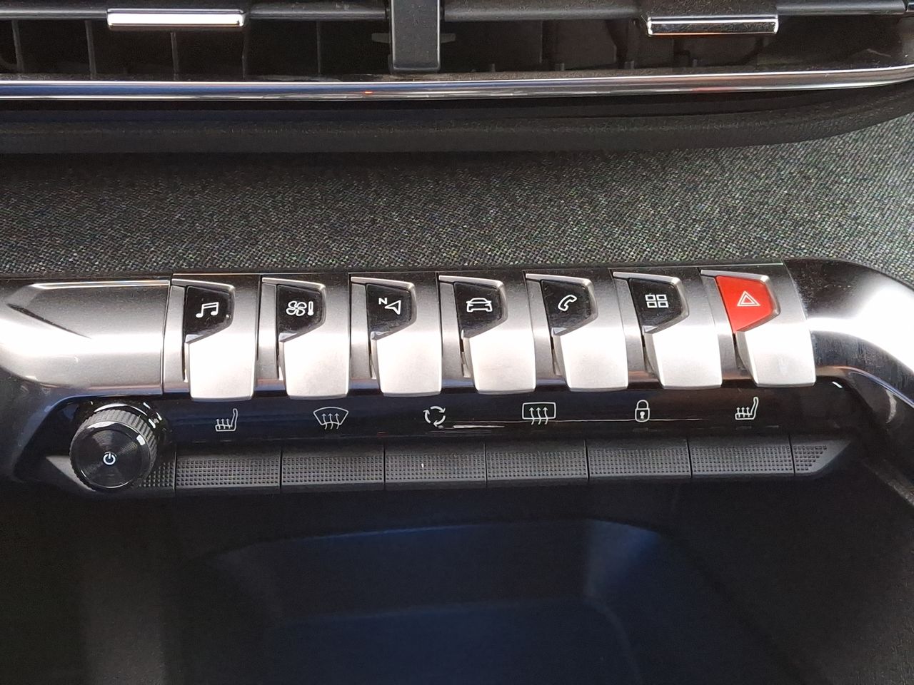 PEUGEOT - 29