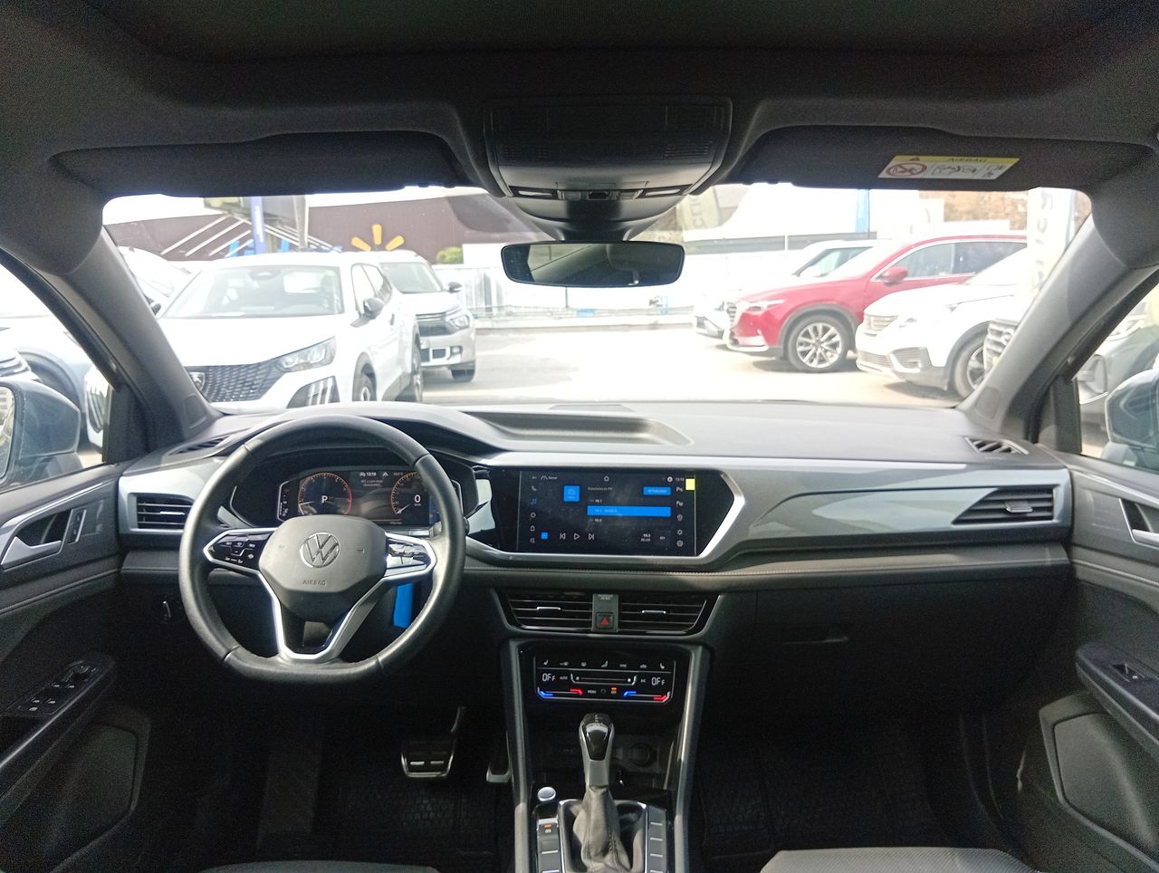 VOLKSWAGEN - 13
