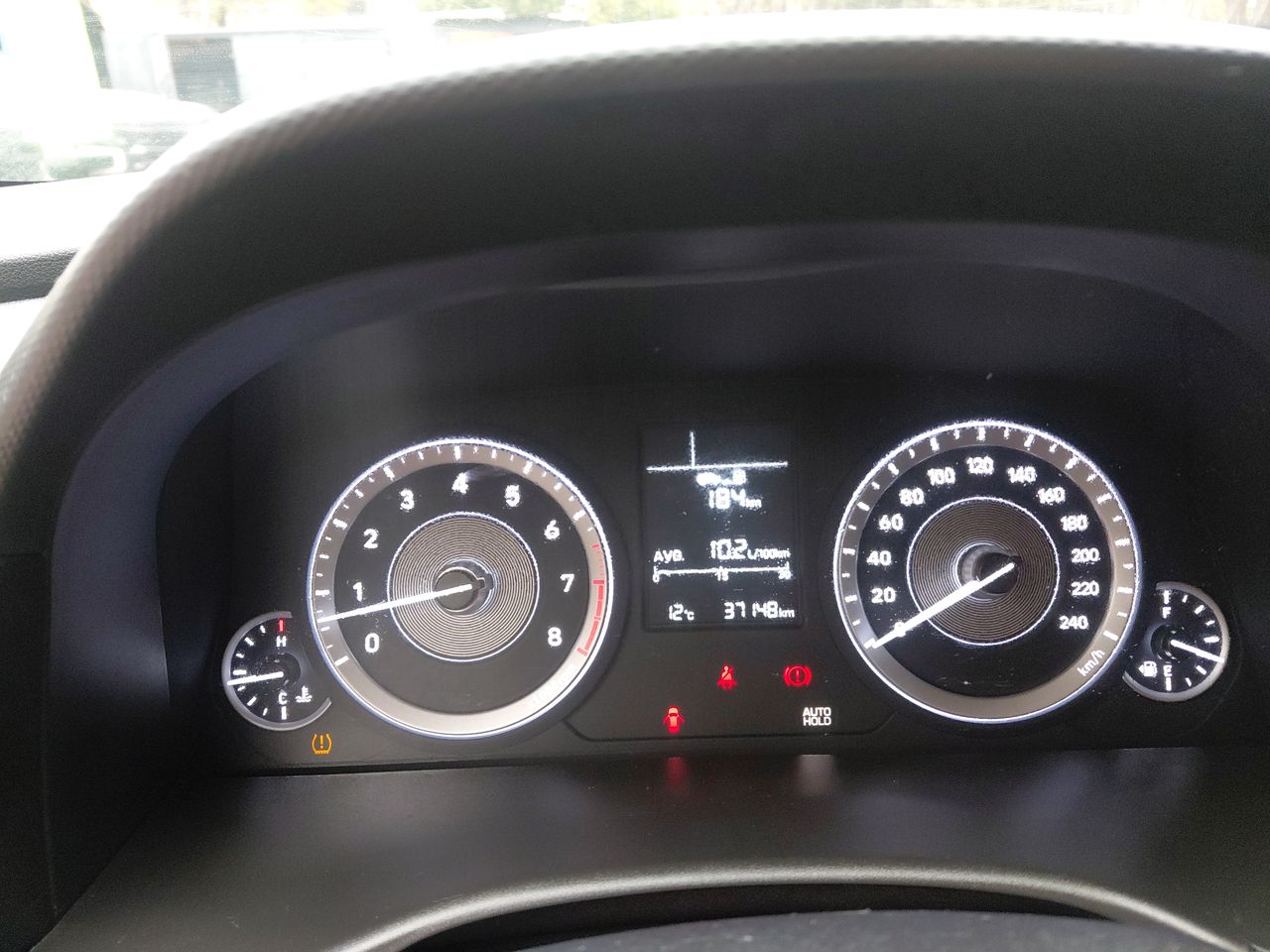 HYUNDAI - 17