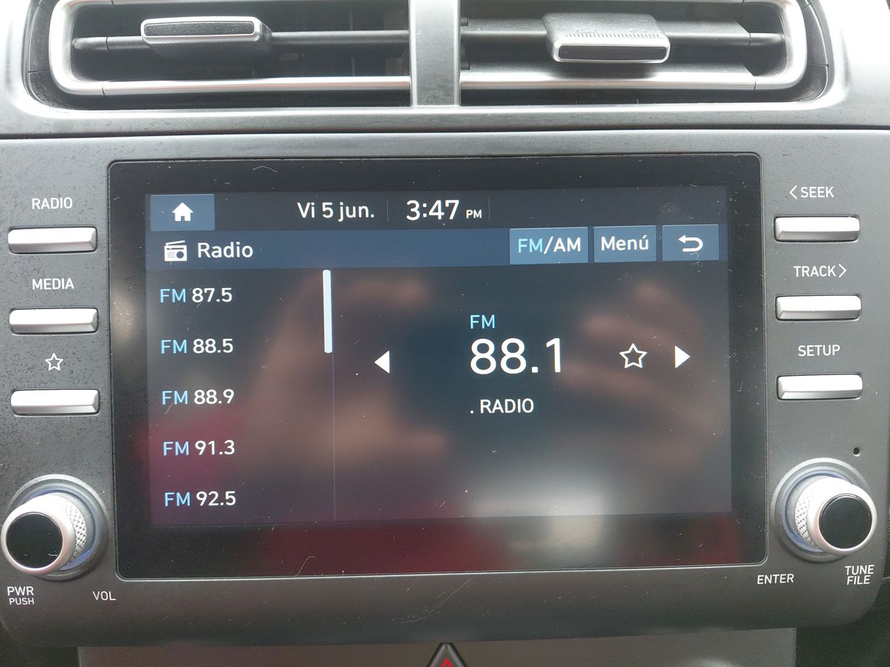 HYUNDAI - 18
