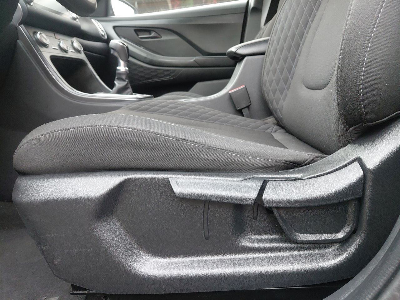 HYUNDAI - 13