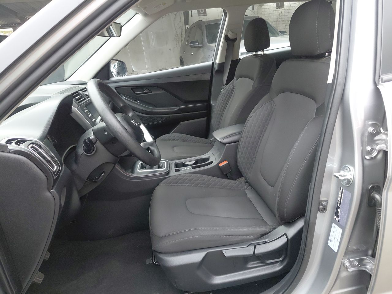 HYUNDAI - 14