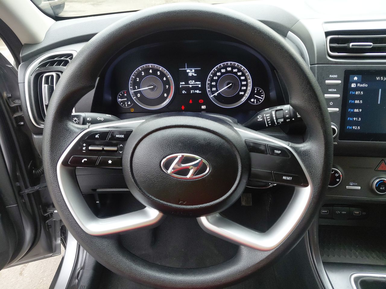 HYUNDAI - 15