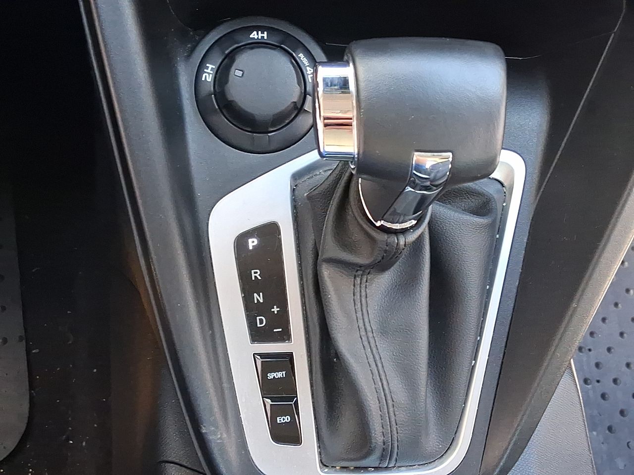PEUGEOT - 27