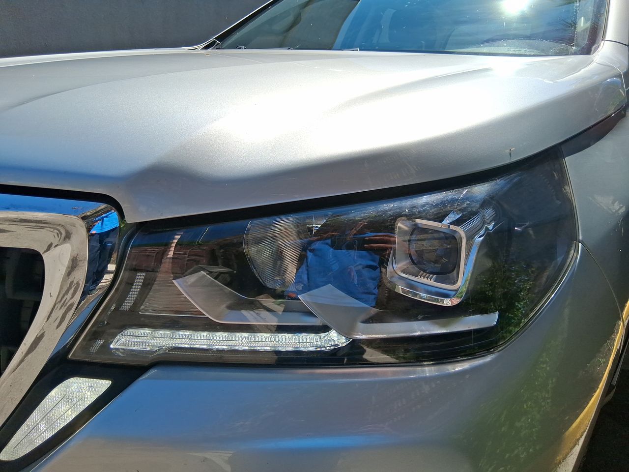 PEUGEOT - 14
