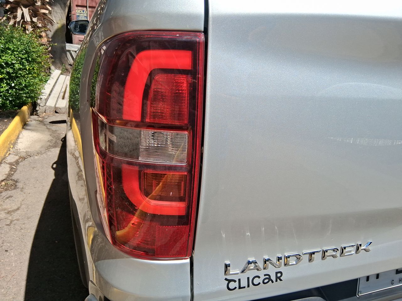 PEUGEOT - 16