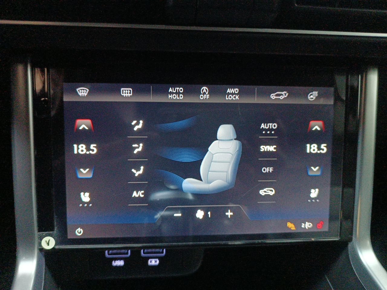 SSANGYONG - 30