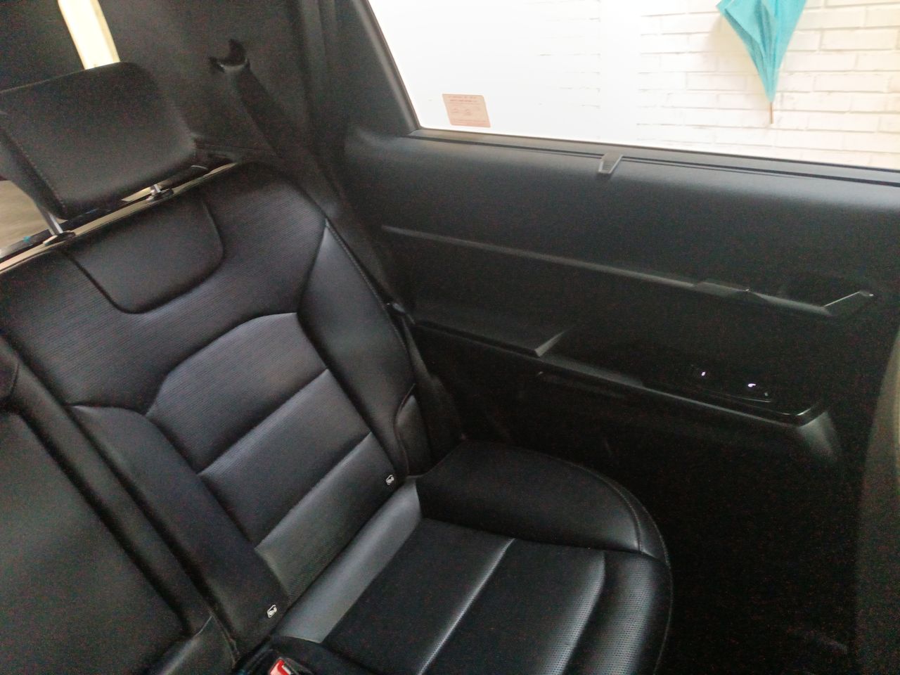 SSANGYONG - 14