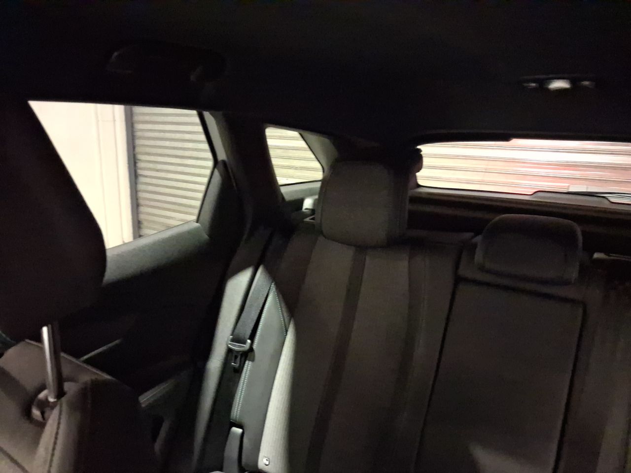 PEUGEOT - 6