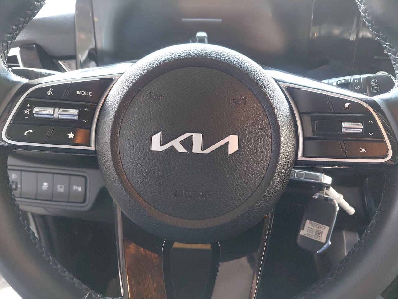 KIA - 16
