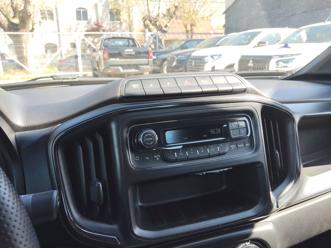 RAM - 30