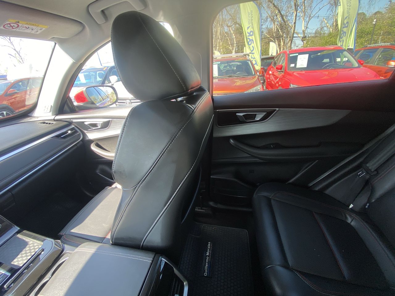 CHERY - 12