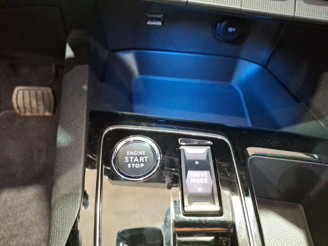 PEUGEOT - 27