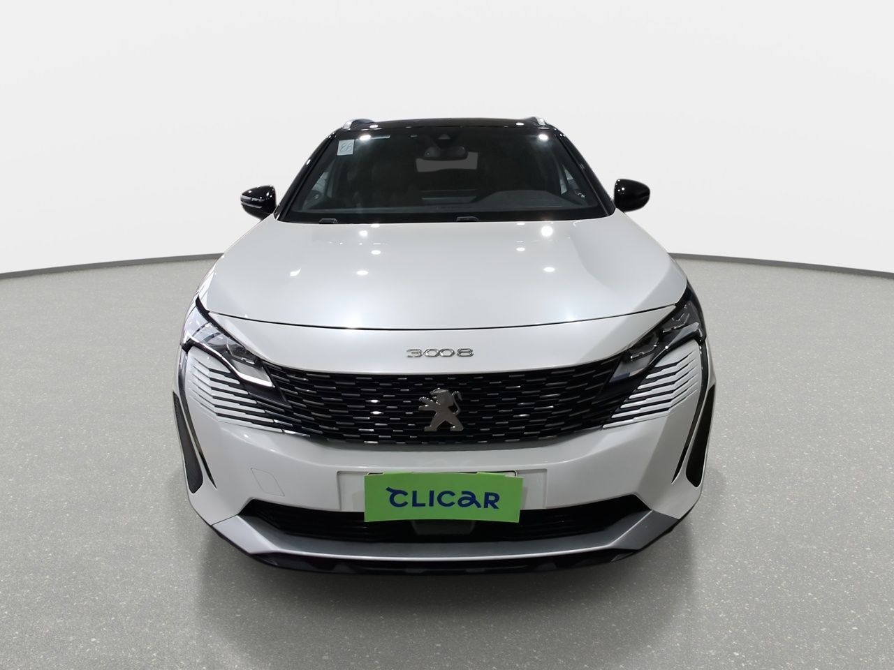 PEUGEOT - 2