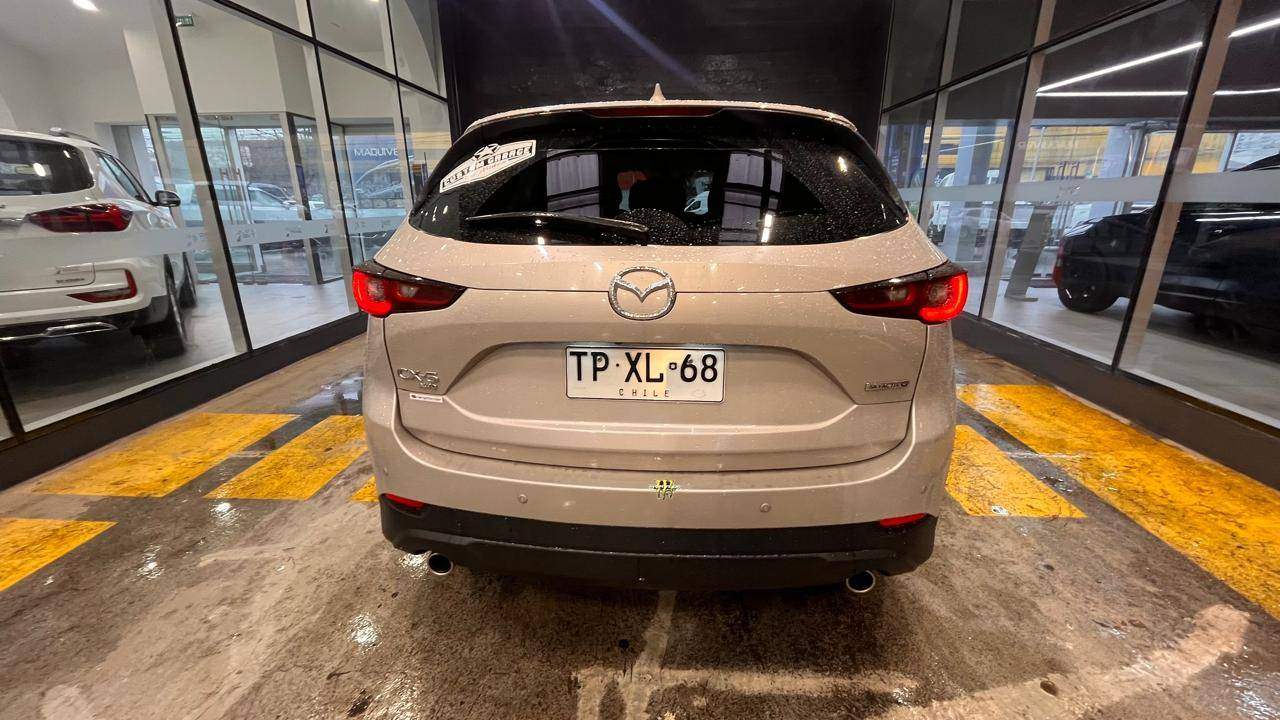 Imagen de vehículo