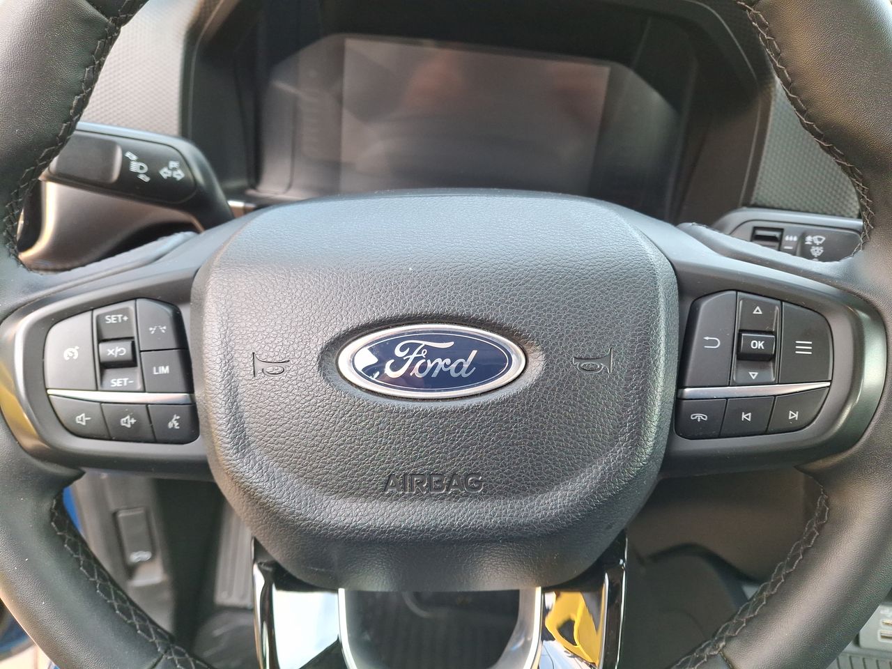 FORD - 26