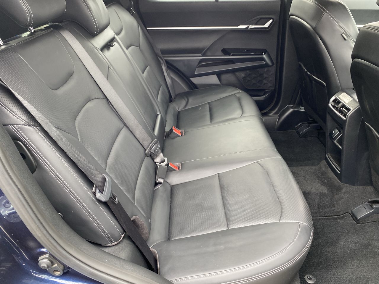 SSANGYONG - 35
