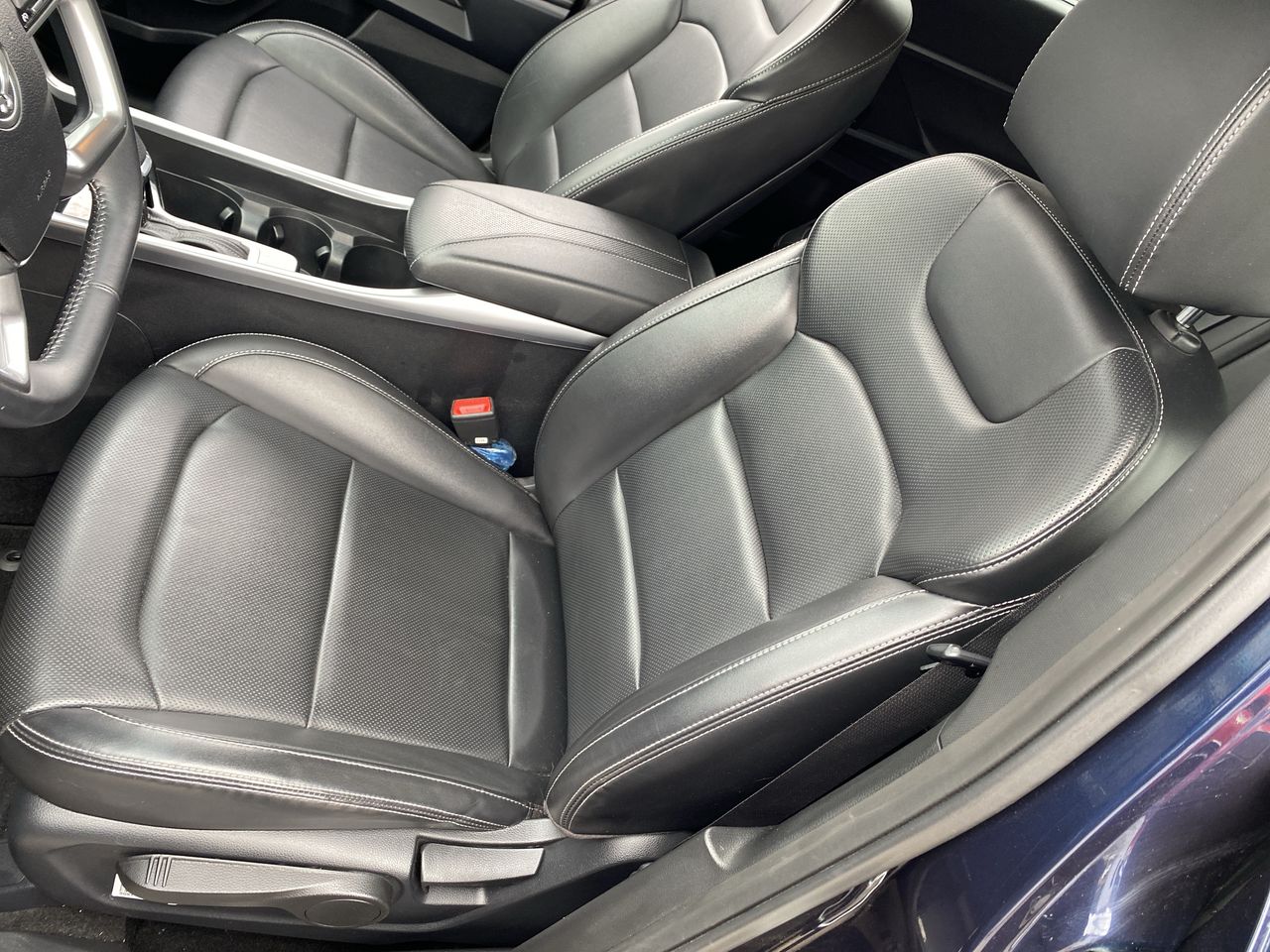 SSANGYONG - 25