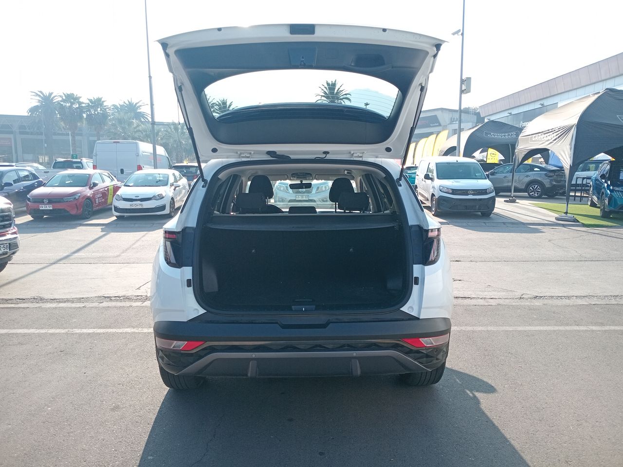 HYUNDAI - 11