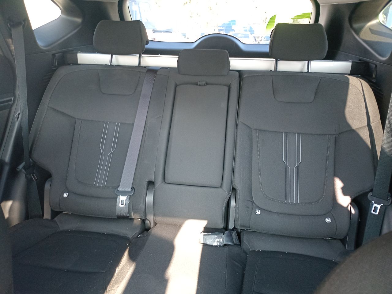 HYUNDAI - 4