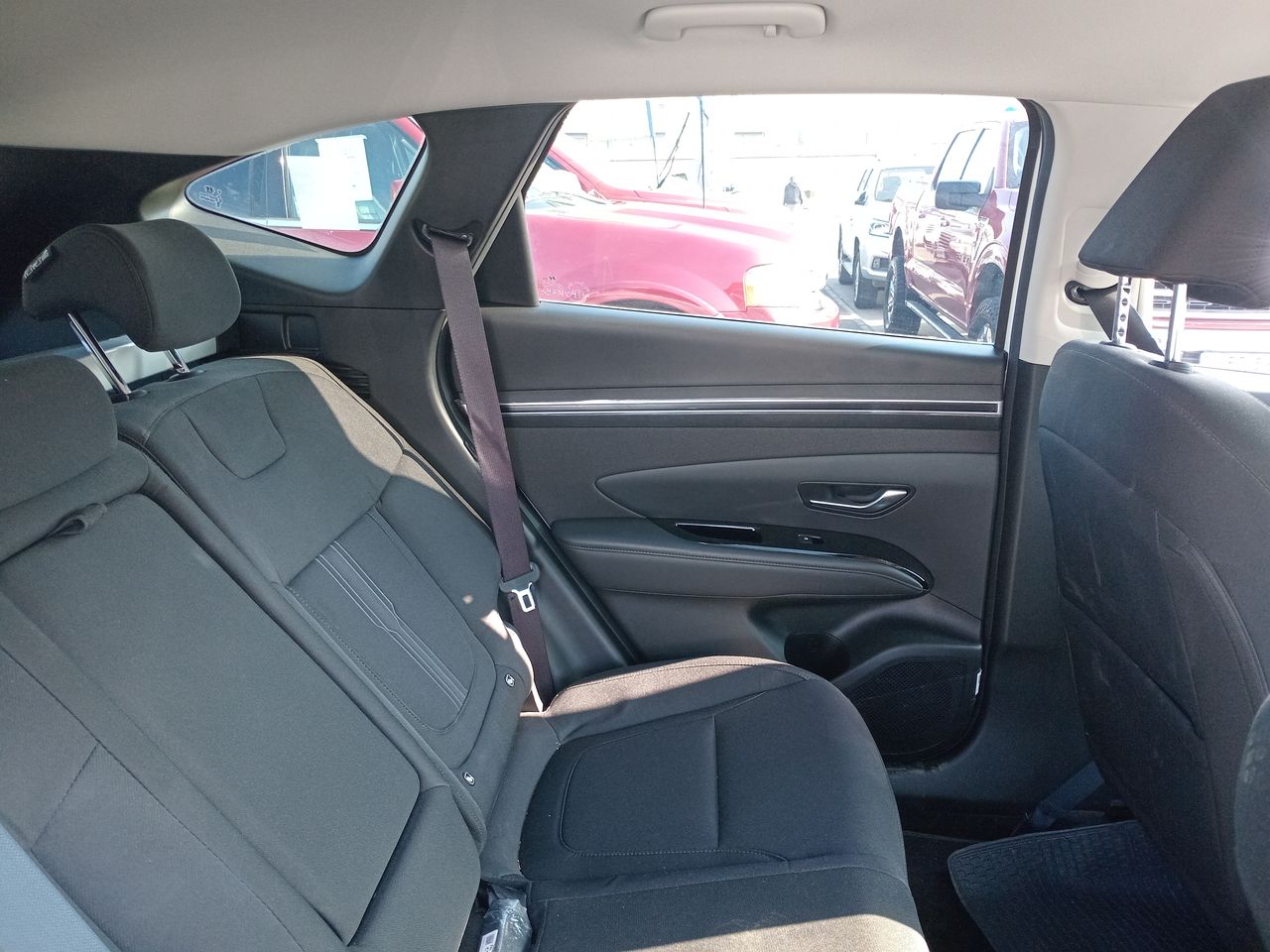 HYUNDAI - 5