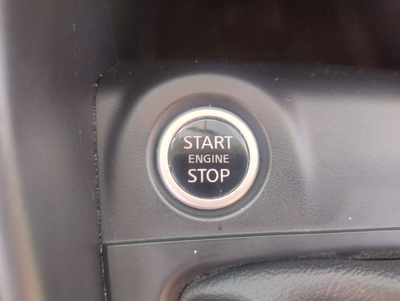 Nissan Kicks — foto 38 de 38