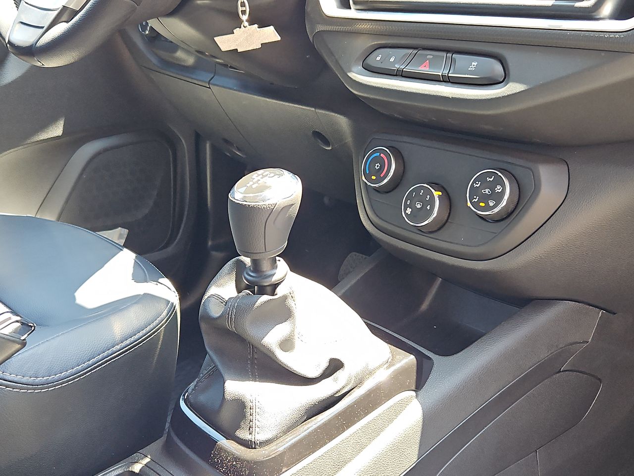 CHEVROLET - 23