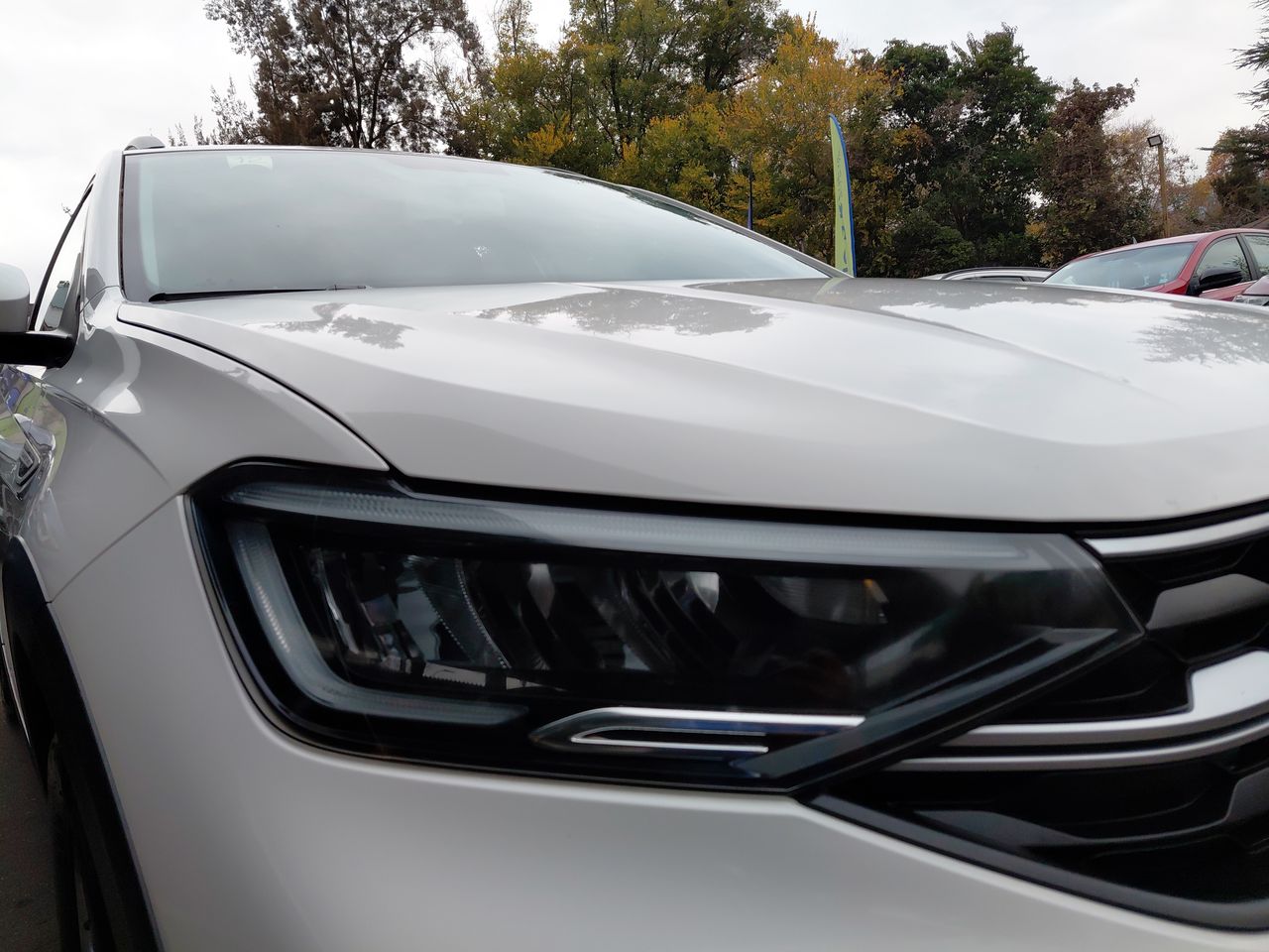 VOLKSWAGEN - 9