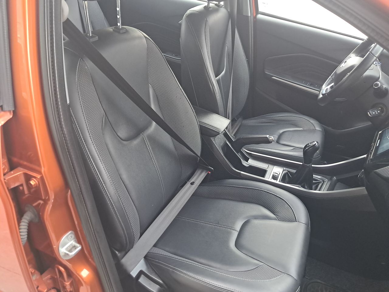 CHERY - 31