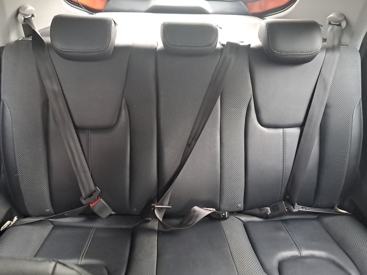 CHERY - 32