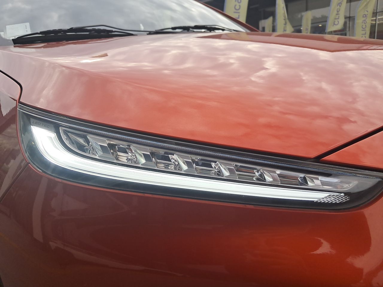 CHERY - 18
