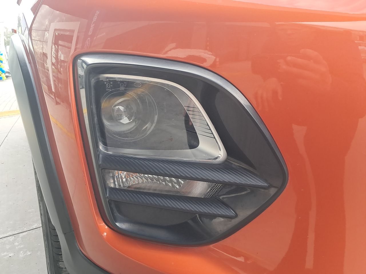 CHERY - 19