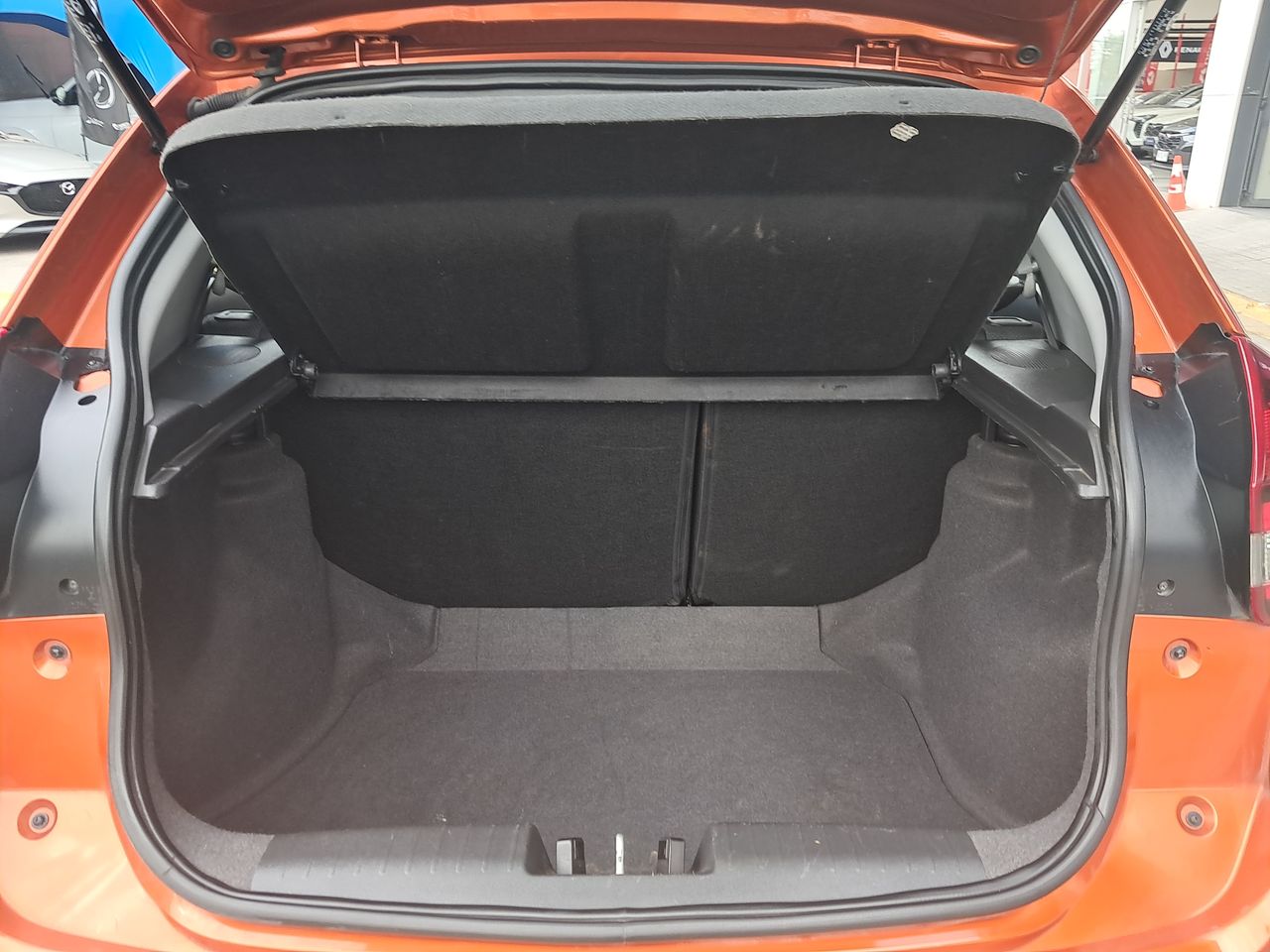 CHERY - 21