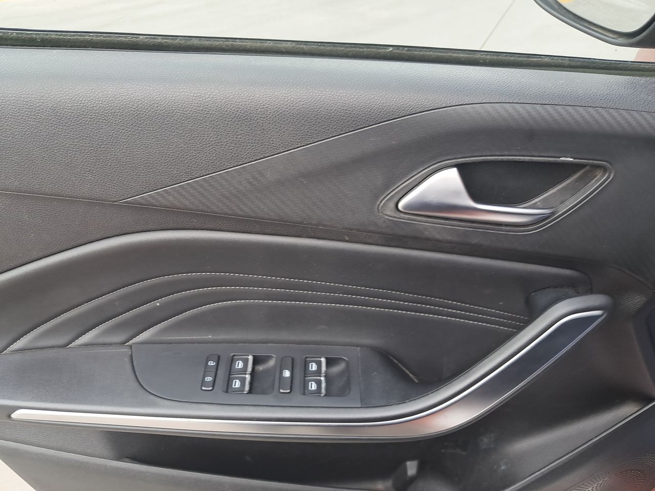 CHERY - 22