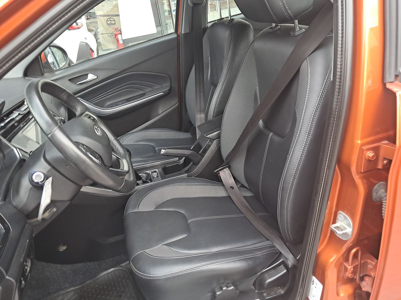 CHERY - 23