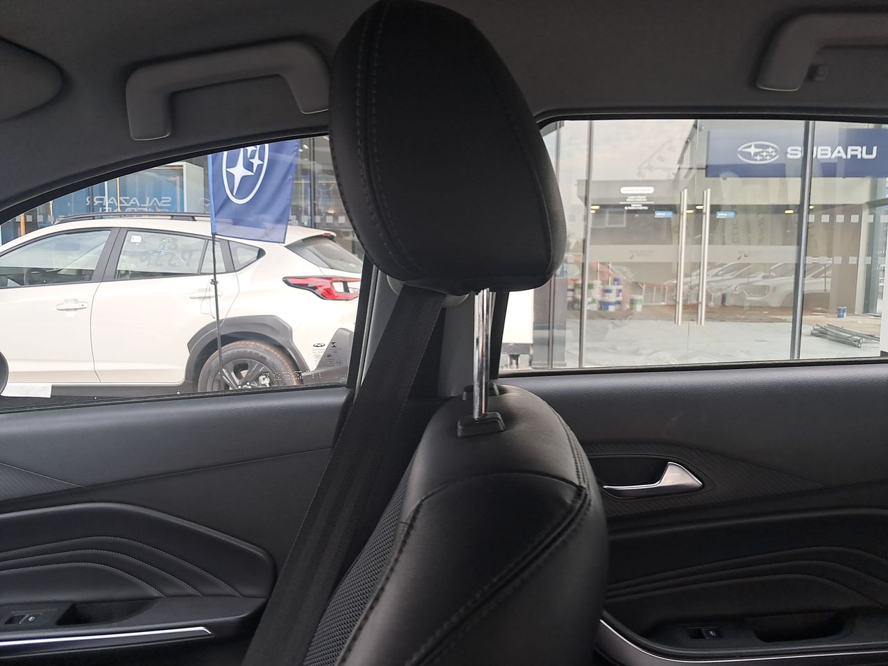 CHERY - 11