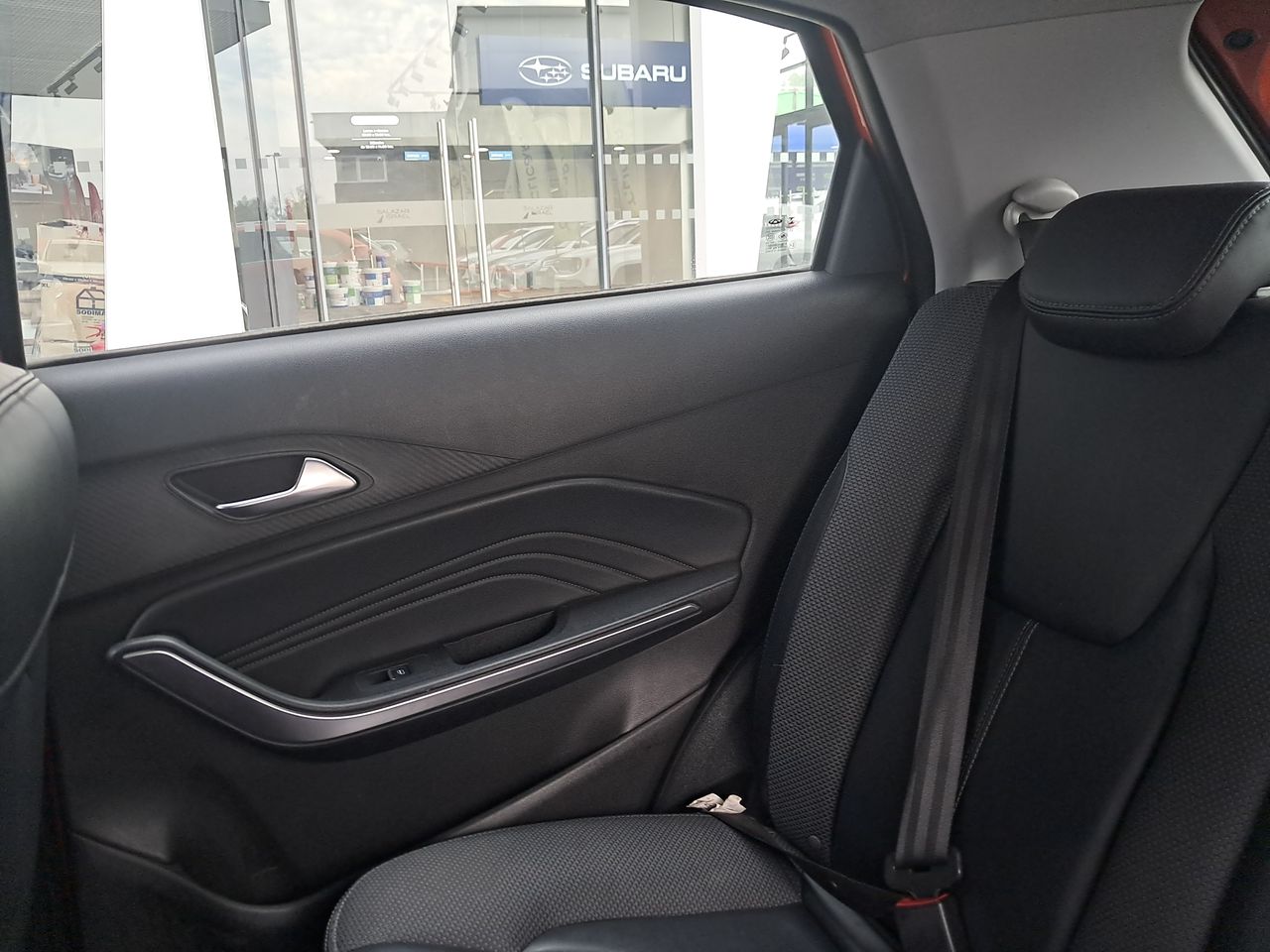 CHERY - 12