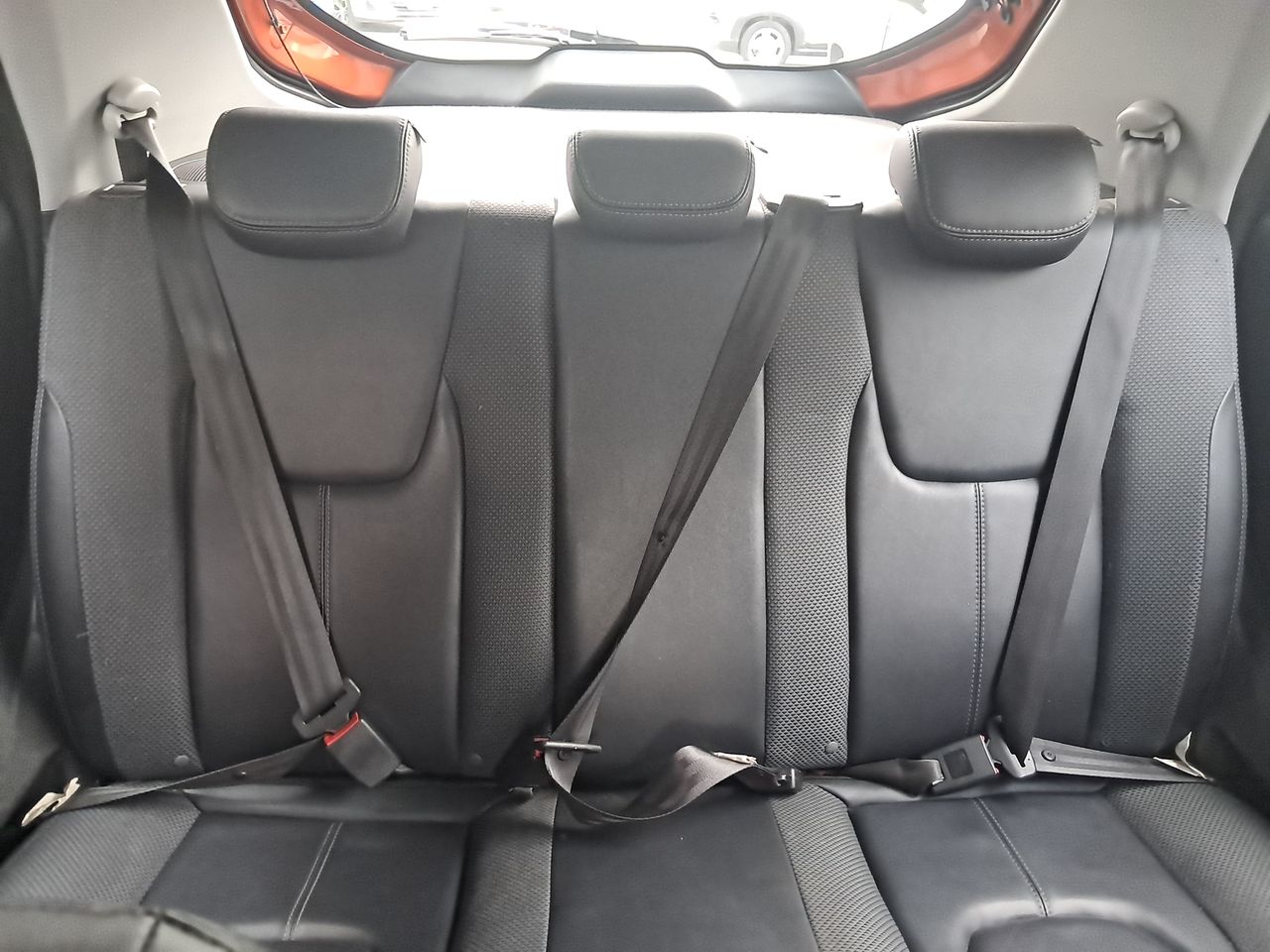 CHERY - 13