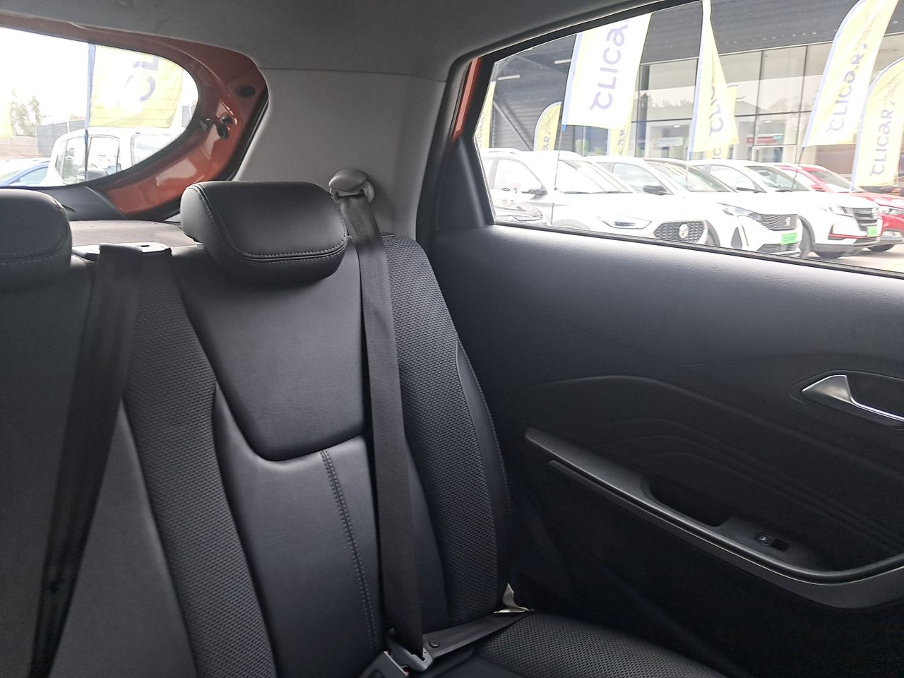 CHERY - 14