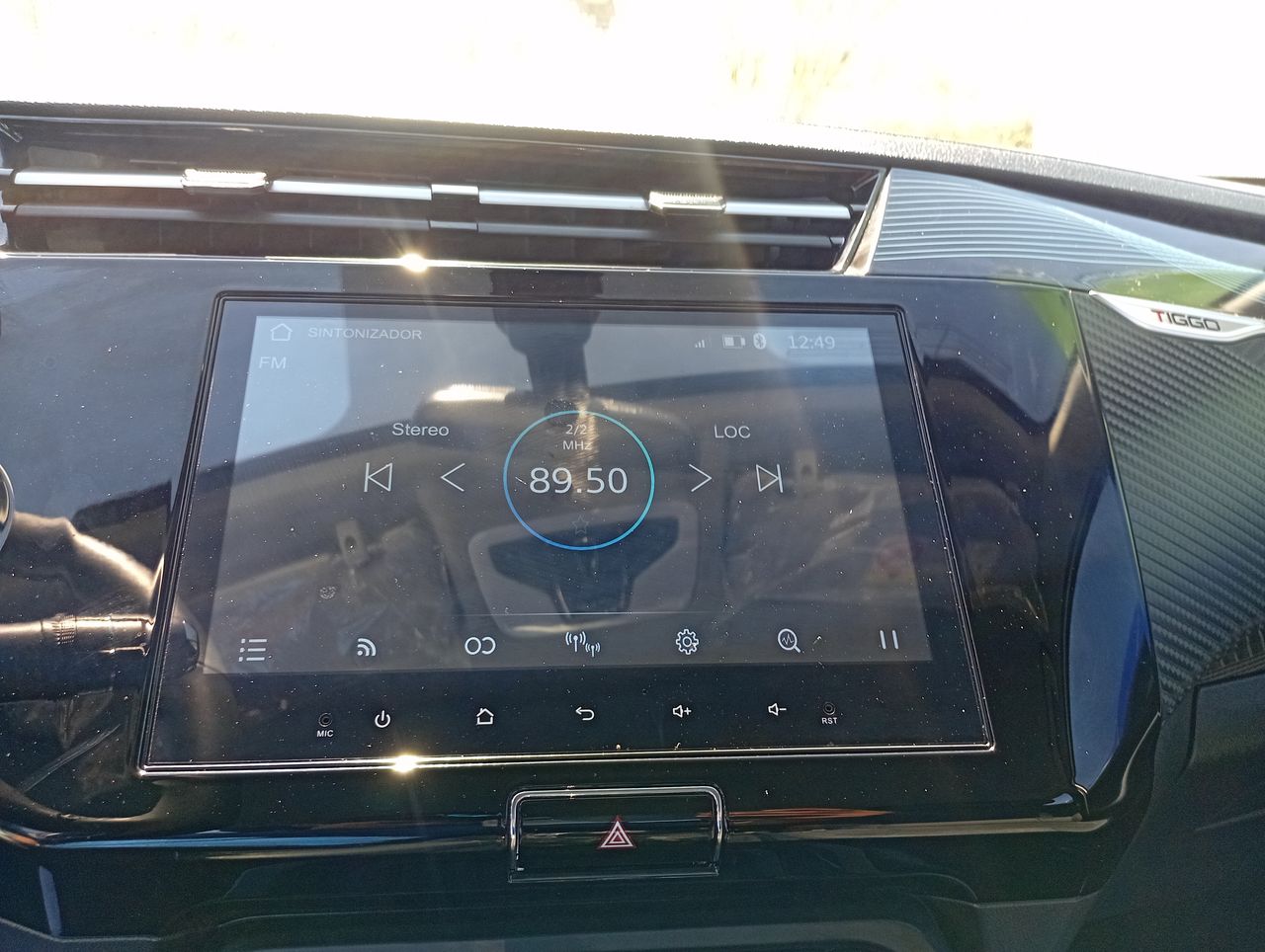 CHERY - 26