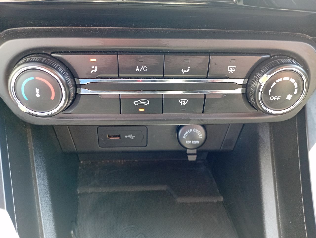 CHERY - 28