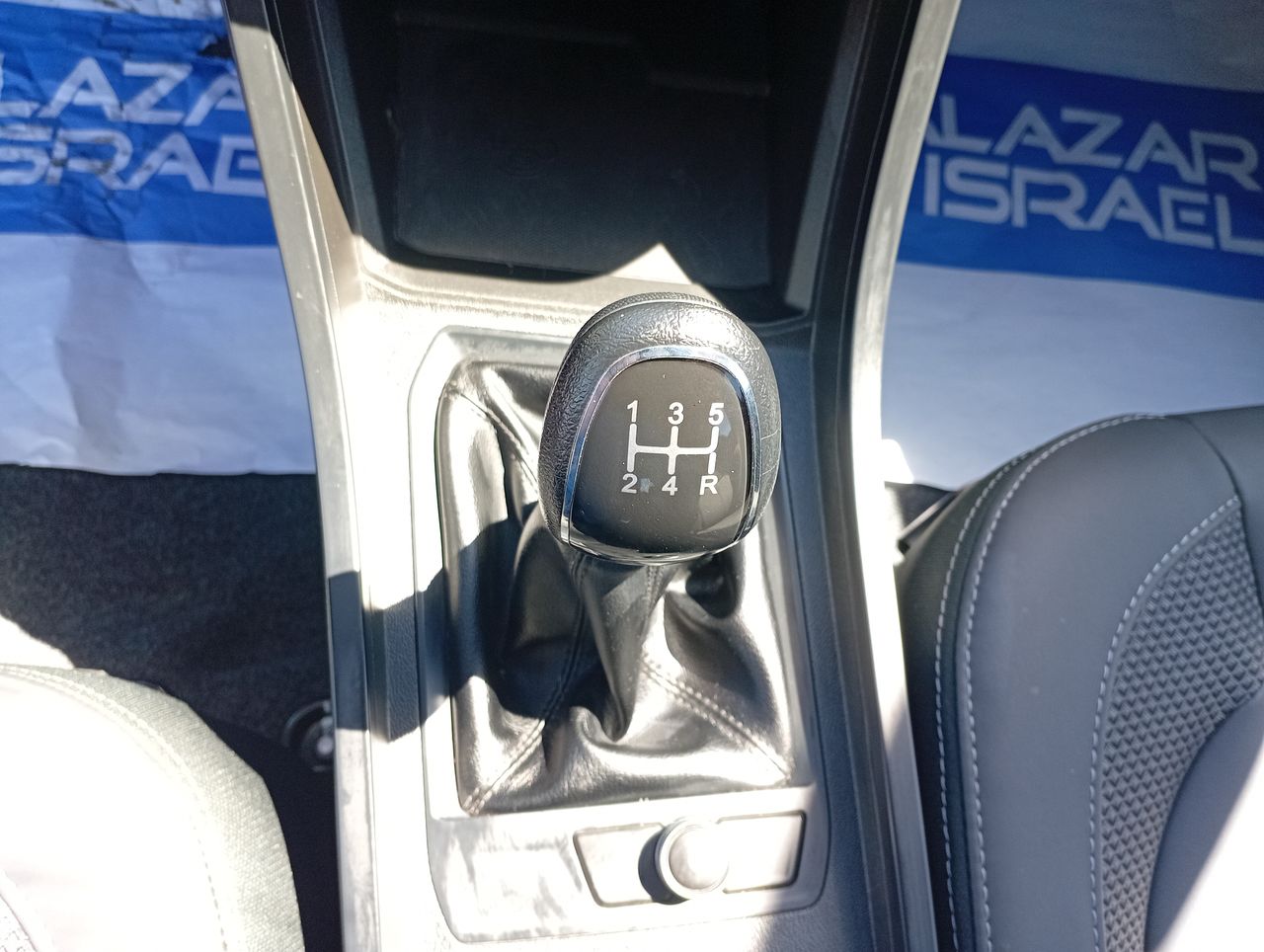 CHERY - 29