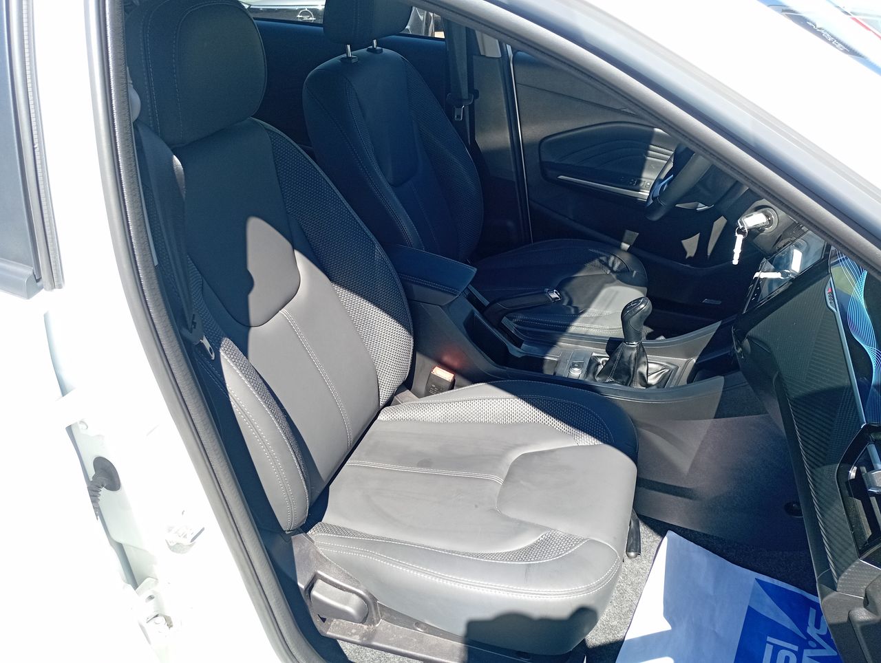 CHERY - 31