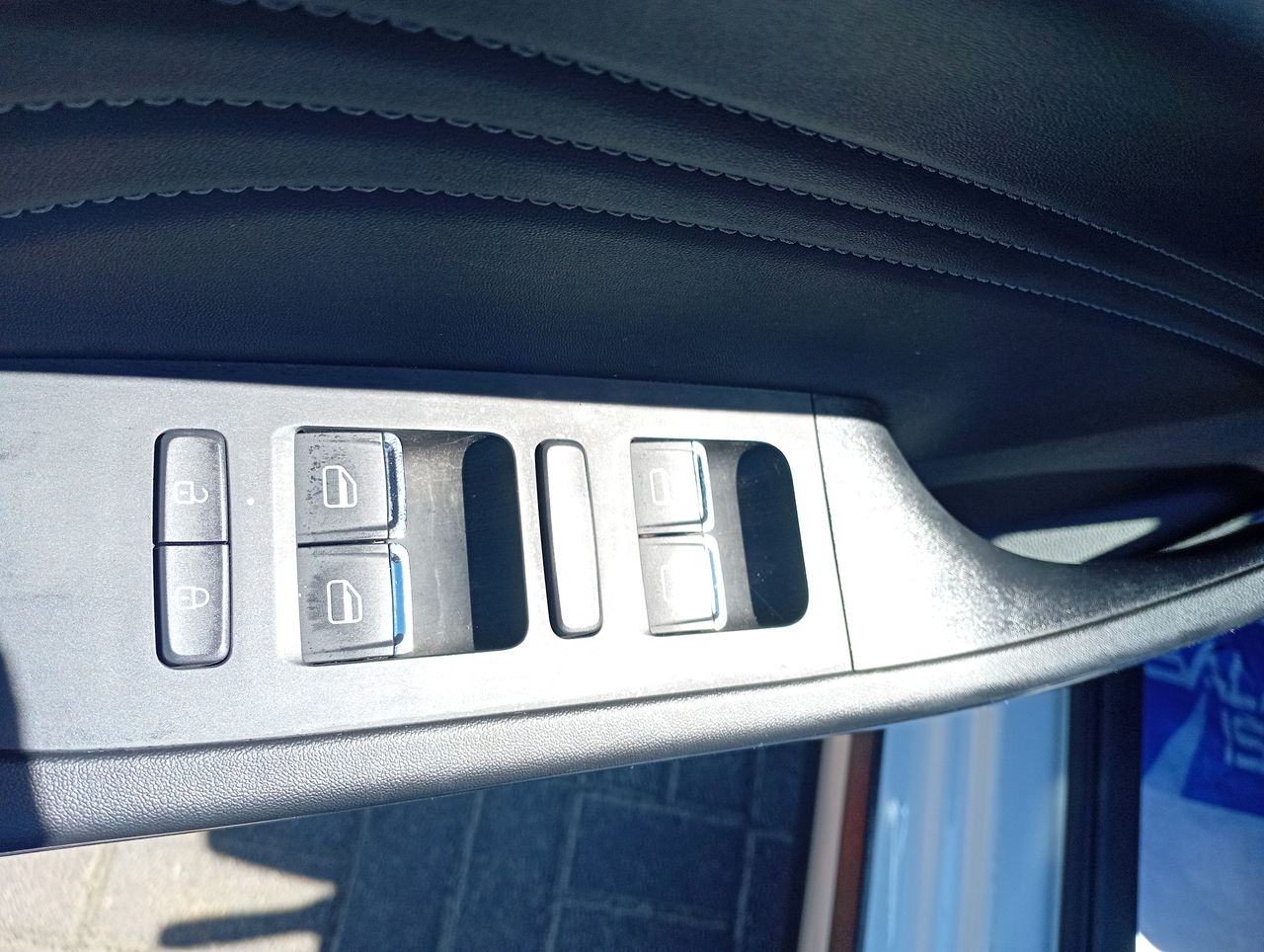 CHERY - 20