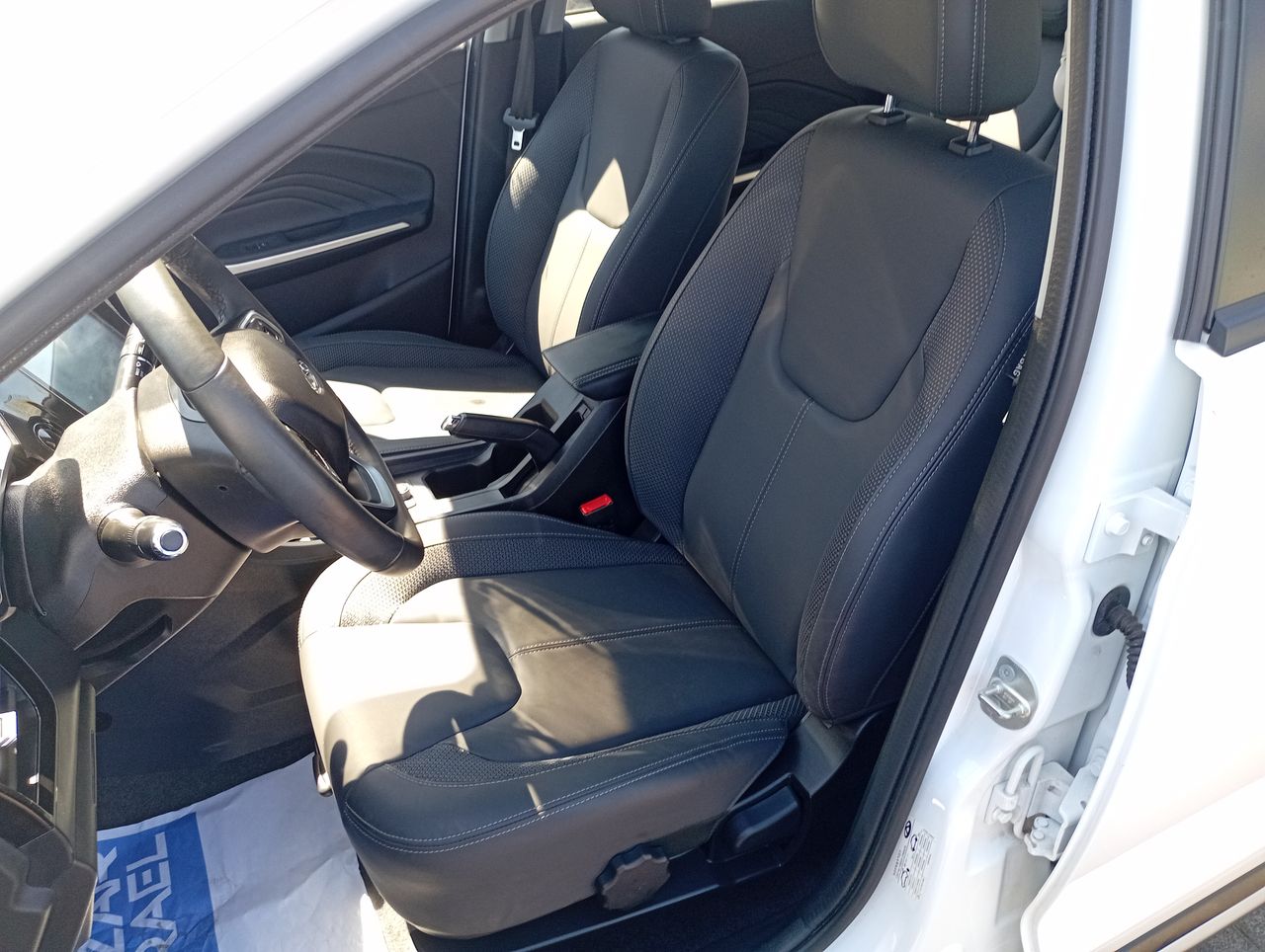 CHERY - 22