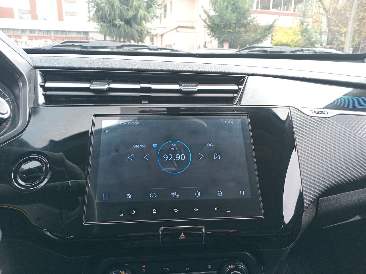 CHERY - 28