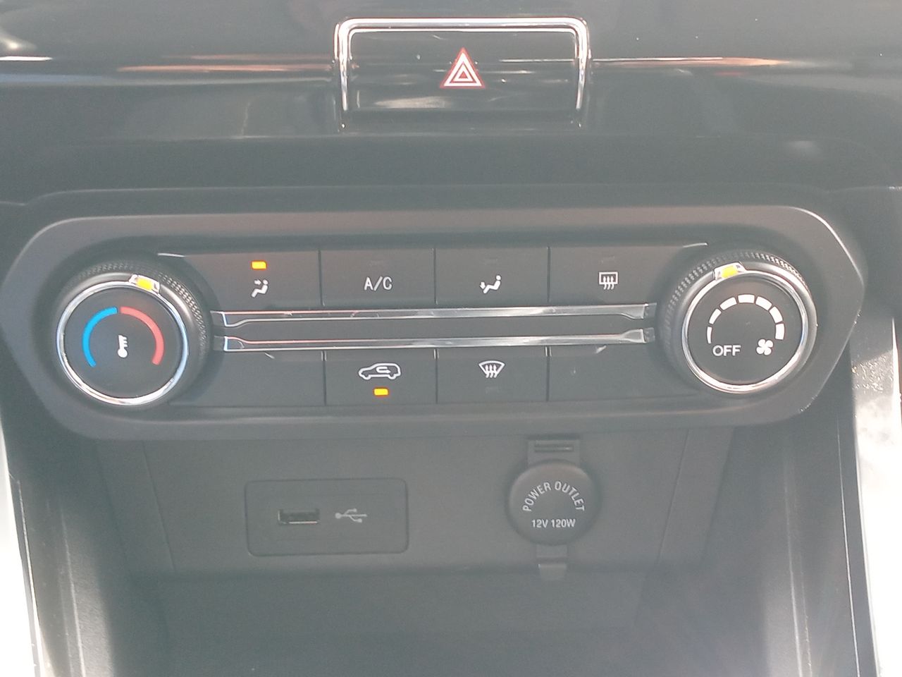 CHERY - 30