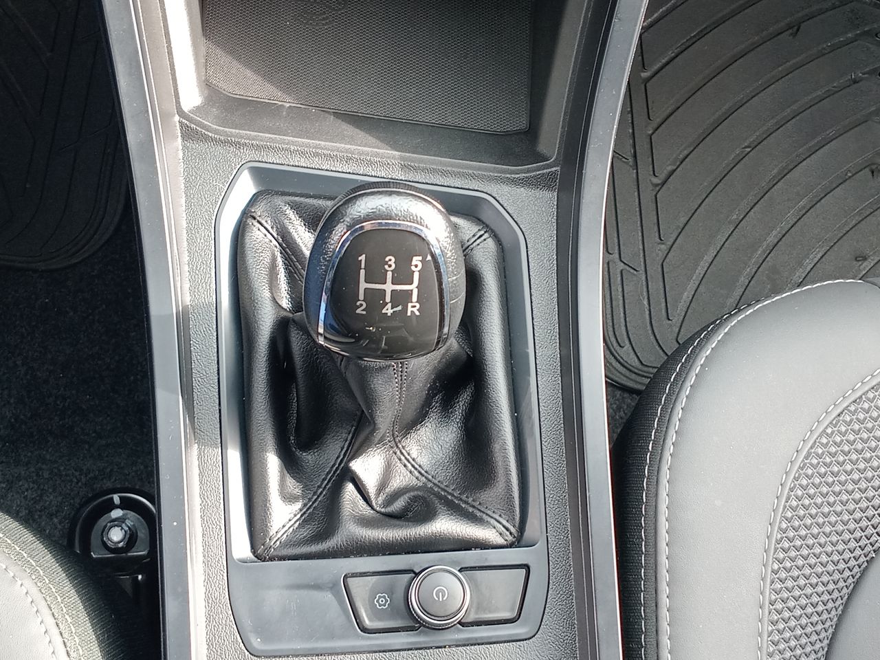 CHERY - 31
