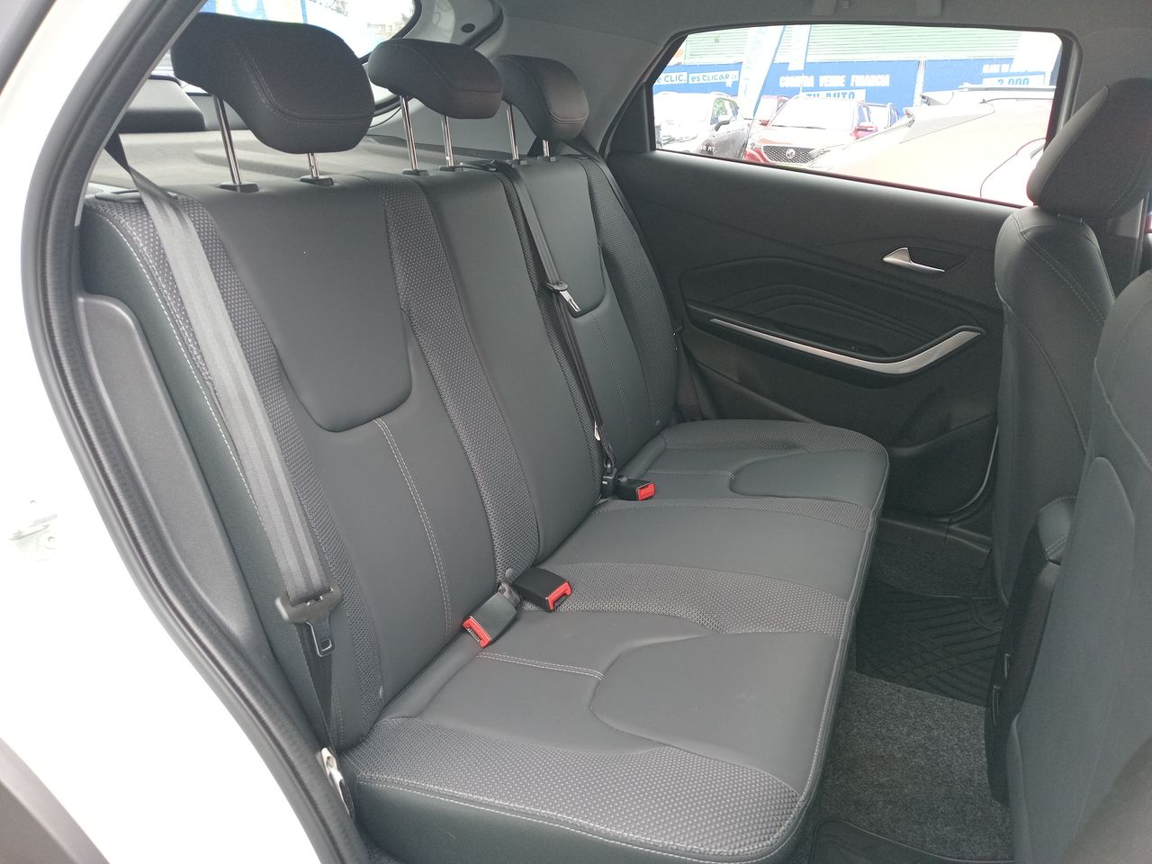 CHERY - 34